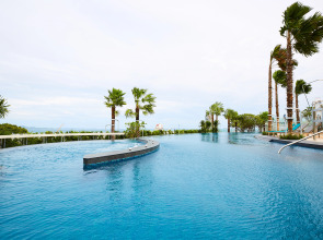 Grande Centre Point Pattaya