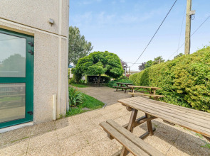 Kyriad Direct Annemasse - Genève