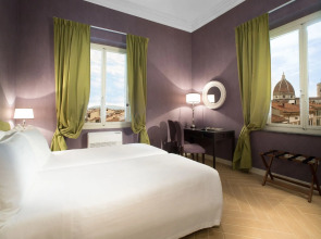 San Giuliano Inn - Adults Only