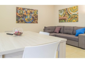 Palazzo dei Delfini 2