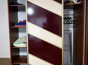 Königsberg на улице Зоологическая