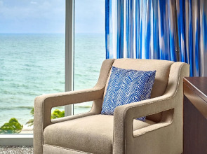 Sonesta Fort Lauderdale Beach