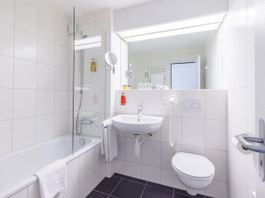 Sorell Hotel Sonnental