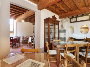 Villa d'Arte Agriresort