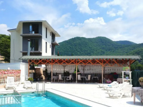 Южная гавань