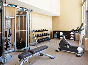 AC Hotel by Marriott Miami Beach