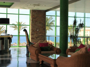 Holiday World RIWO - Teens Hotel