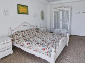 Savva Бутик Отель