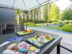 Camplus Turro - Casa per Ferie