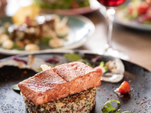 ONOMO Hotel Casablanca Airport