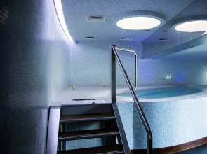 Hôtel La Tarentaise