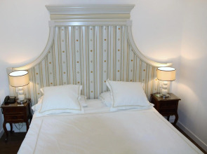 Hotel Universal Terme