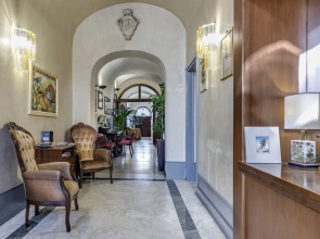 The Sonetto Hotel Piazza Santa Croce, Sonder Hotel by Marriott Bonvoy™