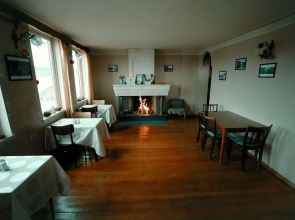 Гостевой дом «Старый Кутаиси»