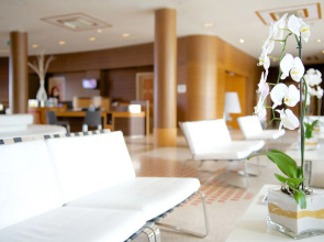 Ethra Reserve - Kalidria