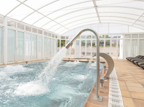 Mar Hotels Paguera & Spa