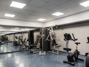 Top Rentals Downtown