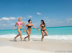 GR Solaris Cancun & Spa - All Inclusive