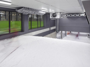 Kviberg Park Hotel & Conference