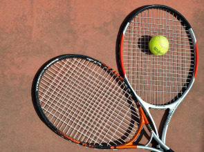 Sundia By Liberty Suncity - All Inclusive