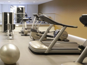 De L'Europe Amsterdam