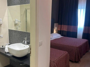 Hotel Michelino 75 by The Sydney Hotel