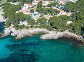 Iberostar Waves Pinos Park