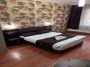 Safir Hotels Silivri