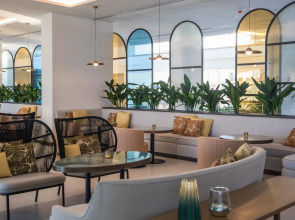 Rixos Premium Dubrovnik