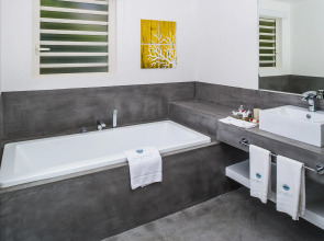 Seapoint Boutique Hotel