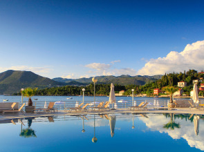 TUI BLUE Kalamota Island - Adults Only