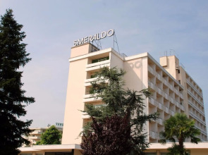 Hotel Smeraldo