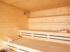 Radisson Blu Hotel, Frankfurt