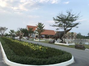 Sabai Sabai Sukhothai