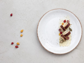 Mitsis Summer Palace