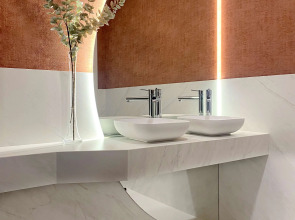 Hotel Soho Boutique Cordoba