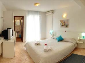 Villa San Rocco Bed&Breakfast