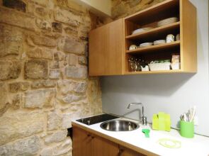 Iblaresort Boutique Hotel