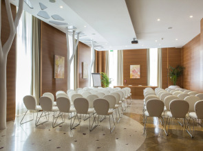 Boscolo Nice Hôtel & Spa