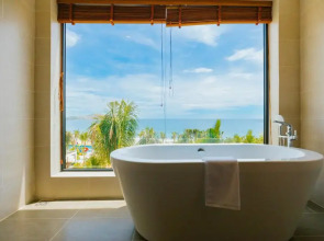 Asteria Mui Ne Resort