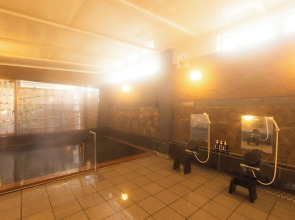 Konastay Izu-Nagaoka - Hostel