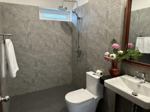 Indra Angkor Residence