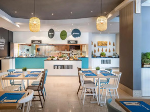 Sunny Rabac by Valamar