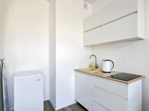 MaxRealty24 на улице Просторная 1