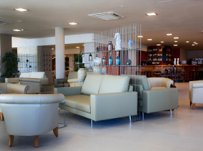 Riviera Spa Resort – Adults Only