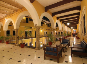 Hotel Caribe