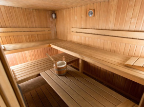 Leonardo Hotel Charleroi