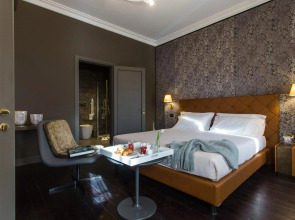 Riva del Vin Boutique Hotel