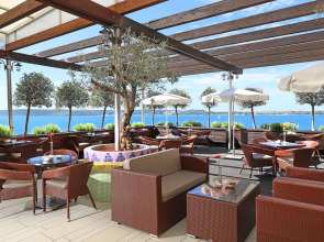 Grand Hotel Bernardin