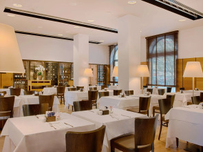 NH Collection Torino Santo Stefano